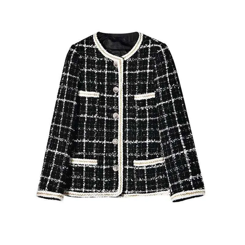 LUXUV Denim Jacket Women Windbreaker Sping Female Coat Oversize  Parkas Vintage  - £139.09 GBP