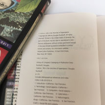 Item image 5