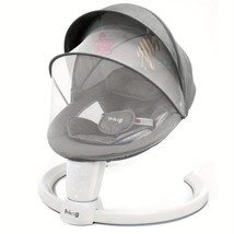 Item image 14