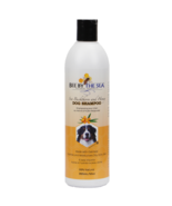 Bee By The Sea Dog Shampoo 12 Ounces - $16.30