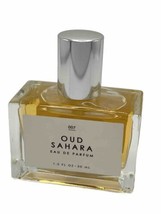 Urban Outfitters Oud Sahara Eau De Parfum Le Monde Gourmand 1oz Perfume Spray - £29.37 GBP