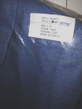 Item image 5