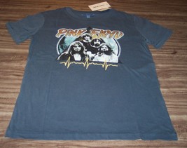 WOMEN&#39;S VINTAGE STYLE PINK FLOYD Band T-shirt XS NEW w/ TAG - $19.80