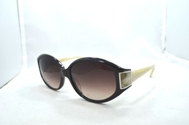 NEW AUTHENTIC OLIVER PEOPLES ROSINA BNHRN SUNGLASSES - $79.99