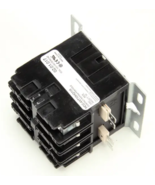 Hatco HCC-4XT10HQ119 Contactor 4 Pole 120V 50A for C Series - €181,61 EUR