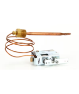 Thermostat Control Mechanical 192F – Fits Hatco 358E-522 - $2,438.99 MXN