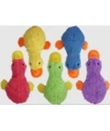 Multipet Duckworth Dog Toy Webster 1ea/13 in, LG - $26.15 CAD