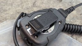 Item image 13