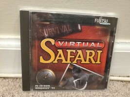 Item image 1