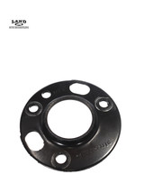 MERCEDES X166 GL/GLS FRONT RIGHT OR LEFT BUSHING AIRMATIC SHOCK STRUT BR... - $556.56 MXN