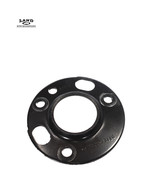 MERCEDES X166 GL/GLS FRONT RIGHT OR LEFT BUSHING AIRMATIC SHOCK STRUT BR... - $29.69