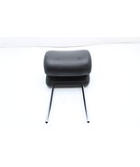 00-06 MERCEDES-BENZ S55 FRONT SEAT HEADREST DRIVER OR PASSENGER BLACK Q0067 - $117.60 CAD
