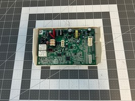 GE Dishwasher Electronic Control Board P# WD21X24498 WD21X32165 - $69.95