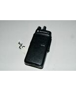 Motorola XPR 3300e Two-Way Radio AAH02RDC9VA1AN CORE RADIO ONLY W6 - $1,546.33 MXN