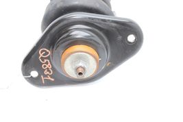 08-14 MINI COOPER CLUBMAN REAR RIGHT PASSENGER SIDE SHOCK STRUT Q5831 image 7