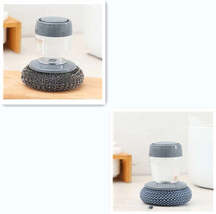 Item image 8