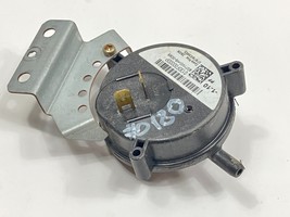 Goodman Furnace Air Pressure Switch 9375VO-HS-0095 0130F00000P -1.10&quot; us... - $413.55 MXN