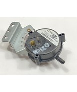 Goodman Furnace Air Pressure Switch 9375VO-HS-0095 0130F00000P -1.10&quot; us... - €18,90 EUR