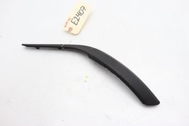 13-15 BMW X1 E84 FRONT/REAR RIGHT PASSENGER SIDE INTERIOR GRAB HANDLE TRIM E2407 image 8