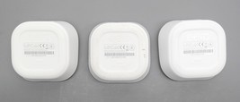 eero mesh J010311 AC Dual-Band Wi-Fi 5 System (3-Pack) - White image 6