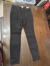 Route 66 Skinny Jeans Size 12 Regular - $544.58 MXN