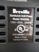 Item image 10