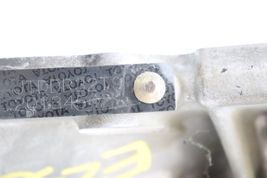 00-05 TOYOTA CELICA GT 1ZZ-FE ENGINE BLOCK E2369 image 11
