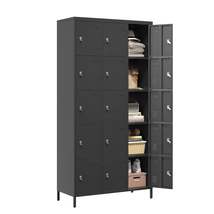Item image 11