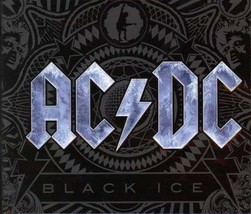 Ac dc black ice thumb200