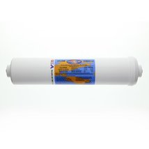Omnipure K5633JJ Inline Water Filters - $19.96