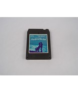 The Music Of Long Ago And Far Away Volumes 5 &amp; 6 Stereo Tape Cartridge - $15.03 CAD