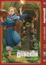 Item image 6