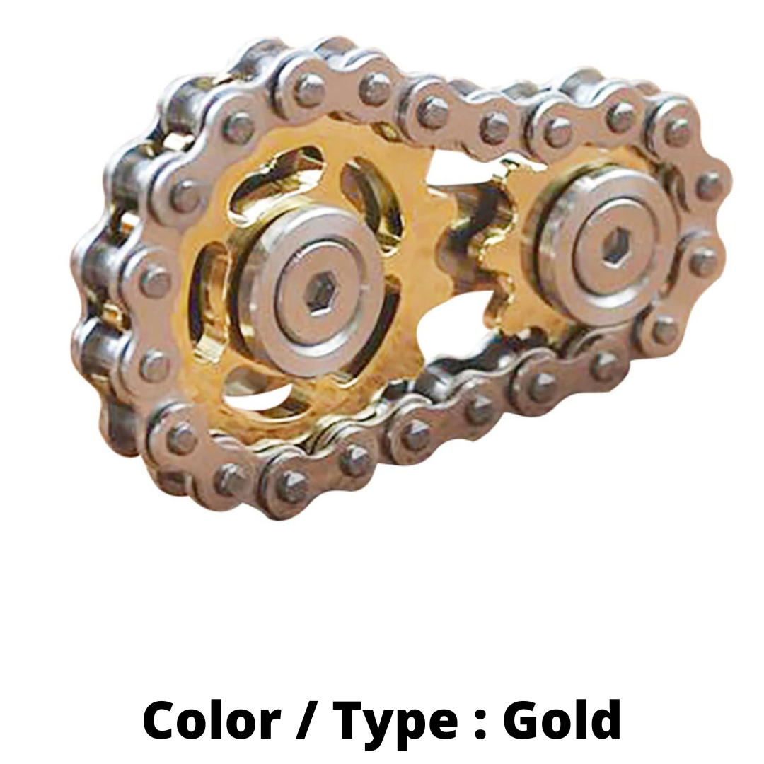 Item image 7