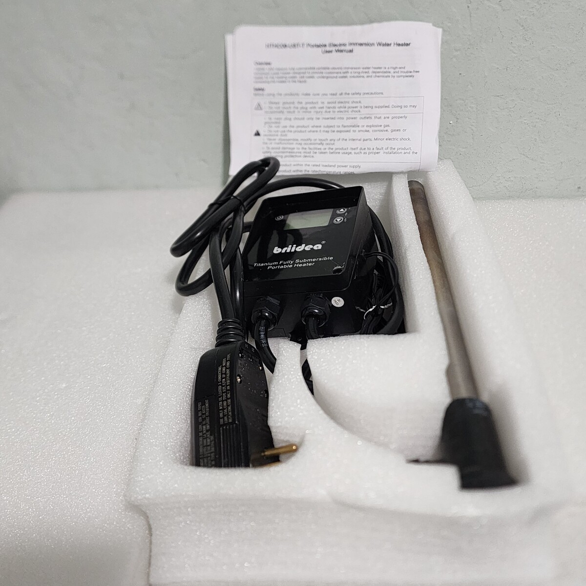 Full-size item image