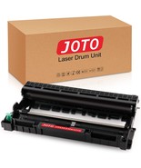 JOTO Compatible Drum Unit Replacement for Brother - £12.64 GBP