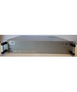 Schomandl STO 185 M/SP , TYP 86 125 , Decade Control Oscillator 100-185 MHz - €510,61 EUR