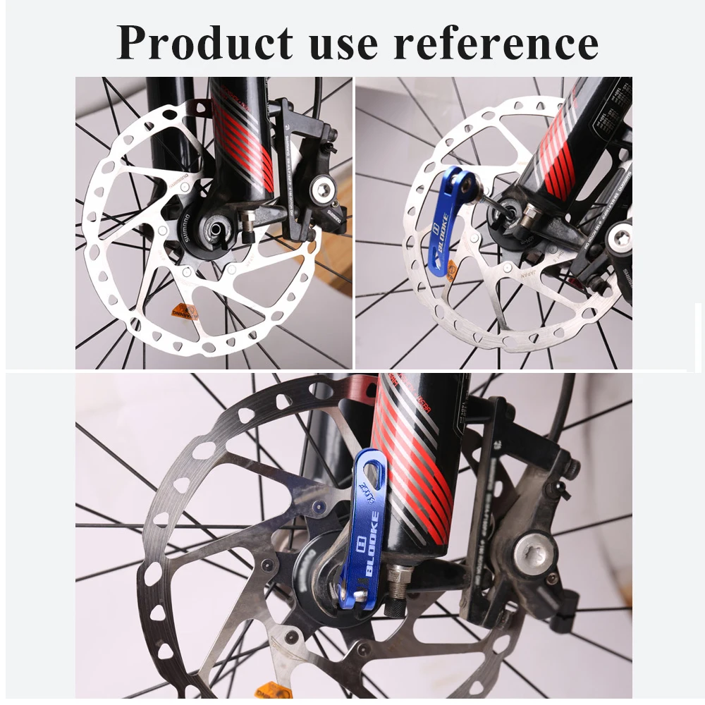  dt100 qr hub quick release lever mtb road bicycle steel skewers front wheel 100mm rear thumb200