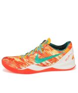 NikeKobe 8 System+ 'All Star - Extraterrestrial' Sport Pack - US SIZES - $2,434.88