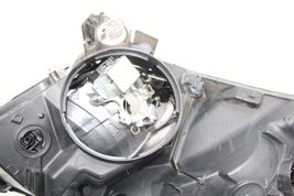 06-09 TOYOTA PRIUS LEFT DRIVER SIDE XENON HEADLIGHT E4200 image 8