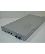 NexSan iSeries iSCSI SAN System Fiber Channel Controller Model# 200i - $7,284.76 MXN