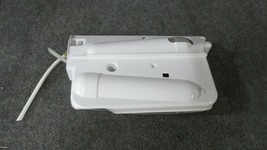 DA97-07129C Samsung Refrigerator Water Filter Housing - $45.00