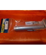 ANTENNA POLE MOUNTING ASSEMBLY SALES Wifi &amp; Cell Antennas 12 Inch Metal ... - $15.00