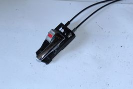 2001-2003 TOYOTA PRIUS FRONT RH PASSENGER SIDE DOOR LOCK LATCH ACTUATOR K4067 image 3
