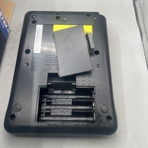 Item image 12