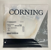 Corning 787802GD120003M Corning Fiber Jumper Single Mode, 3M  - $13.25