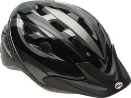 Helmet For Bell Rigs. - $31.97