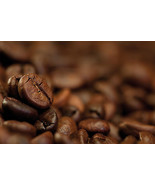 Coffee  Fresh Roasted Daily - Coffee Beans, Whole Bean Coffee -  24 ozs - £18.53 GBP