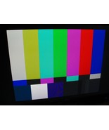 ACER G276HL 27" LCD Widescreen Monitor Full HD 1920x1080 LED Backlit NO ... - €55,70 EUR ACER G276HL 27" LCD Widescreen Monitor Full HD 1920x1080 LED Backlit NO ... - €55,70 EUR