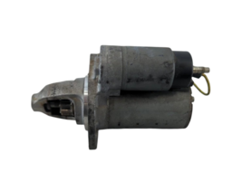 Starter Motor Solenoid Fits 2007-2022 Dodge Charger 5.7L Gas P/N 428000-... - $85.93