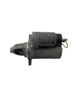 Starter Motor Solenoid Fits 2007-2022 Dodge Charger 5.7L Gas P/N 428000-... - $85.93
